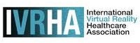 IVRHA