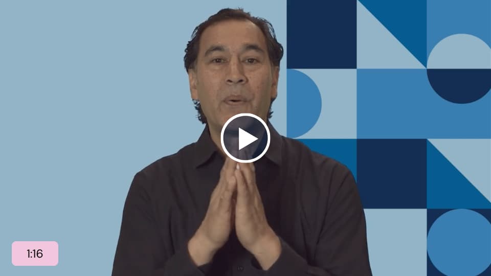 Energy Breathing Brain Break